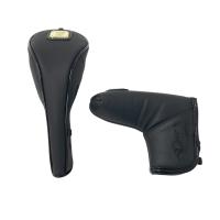 DANCE WITH DRAGON �_���X�E�B�Y�h���S��  �w�b�h�J�o�[ �}�b�g 2�_�Z�b�g  �u���b�N�n �����N�FB �y���Áz�S���t�E�F�A