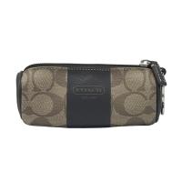 COACH �R�[�`  �{�[���|�[�`  �u���E���n �����N�FB �y���Áz�S���t�E�F�A