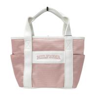 TOMMY HILFIGER GOLF �g�~�[ �q���t�B�K�[�S���t  �J�[�g�o�b�O  �s���N�n �����N�FN�y�V�i�z�S���t�E�F�A