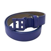 JACK BUNNY �W���b�N�o�j�[  JB�o�b�N�� �x���g  �u���[�n �����N�FB �y���Áz�S���t�E�F�A