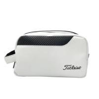 TITLEIST �^�C�g���X�g TA22CESPJ �R�A�G�b�Z���V���� �|�[�`  �z���C�g�n �����N�FN �y�V�i�z�S���t�E�F�A