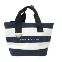 TOMMY HILFIGER GOLF �g�~�[ �q���t�B�K�[�S���t  �J�[�g�o�b�O �{�[�_�[�� �l�C�r�[�n �����N�FN �y���Áz�S���t�E�F�A