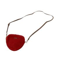 MASTER BUNNY EDITION �}�X�^�[�o�j�[�G�f�B�V���� �V�����_�[ �{�A �V�����_�[�|�[�`  ���b�h�n �����N�FA- �y���Áz�S���t�E�F�A