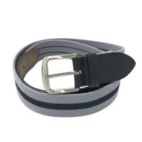 MUNSING WEAR �}���V���O�E�F�A MGBUJH03 �x���g  �u���[�n �����N�FB �y���Áz�S���t�E�F�A