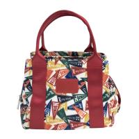 MUNSING WEAR �}���V���O�E�F�A  �J�[�g�o�b�O ���� ���b�h�n �����N�FB �y���Áz�S���t�E�F�A