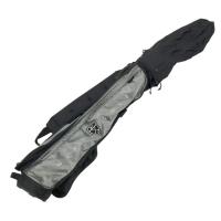 NIKE GOLF �i�C�L�S���t  �N���u�P�[�X  �O���[�n �����N�FB �y���Áz�S���t�E�F�A