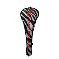 DANCE WITH DRAGON �_���X�E�B�Y�h���S��  �w�b�h�J�o�[ �[�u���� �O���[�n �����N�FB �y���Áz�S���t�E�F�A