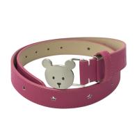 CALLAWAY �L�����E�F�C  �x�A�o�b�N�� �x���g  ���b�h�n �����N�FA �y���Áz�S���t�E�F�A