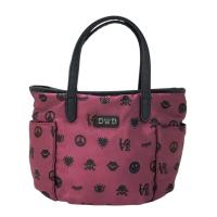 DANCE WITH DRAGON �_���X�E�B�Y�h���S��  �J�[�g�o�b�O ���� �s���N�n �����N�FB �y���Áz�S���t�E�F�A