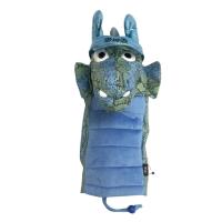 DANCE WITH DRAGON �_���X�E�B�Y�h���S��  �w�b�h�J�o�[ �h���S��  �u���[�n �����N�FB �y���Áz�S���t�E�F�A