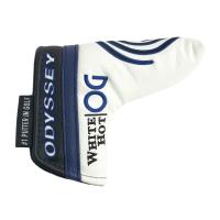 ODYSSEY �I�f�b�Z�C  �w�b�h�J�o�[ �s���^  �z���C�g�n �����N�FB �y���Áz�S���t�E�F�A