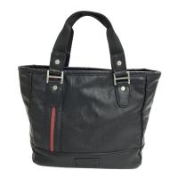 BRIDGESTONE GOLF  �u���a�X�g���S���t  �J�[�g�o�b�O  �u���b�N�n �����N�FB �y���Áz�S���t�E�F�A