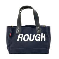 ROUGH&SWELL ���t�A���h�X�E�F��  �J�[�g�o�b�O  �l�C�r�[�n �����N�FB �y���Áz�S���t�E�F�A