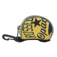 RUSSELUNO ���b�Z���m  �{�[���|�[�`  �C�G���[�n �����N�FB �y���Áz�S���t�E�F�A