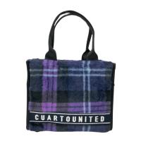 CUARTO UNITED �N�A���g���i�C�e�b�h  �J�[�g�o�b�O �`�F�b�N�� �l�C�r�[�n �����N�FA- �y���Áz�S���t�E�F�A