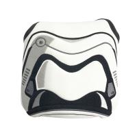 TAYLOR MADE �e�[���[���C�h �~STAR WARS �p�^�[�J�o�[ �}���b�g �X�g�[���g���[�p�[  �z���C�g�n �����N�FB �y���Áz�S���t�E�F�A