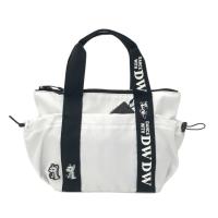 DANCE WITH DRAGON �_���X�E�B�Y�h���S��  �J�[�g�o�b�O �`�r�h��  �z���C�g�n �����N�FN �y�V�i�z�S���t�E�F�A