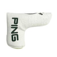 PING �s�� HC-N2503 �w�b�h�J�o�[ �s���^  �z���C�g�n �����N�FA- �y���Áz�S���t�E�F�A