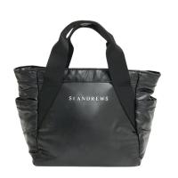 ST ANDREWS �Z���g�A���h�����[�X  �J�[�g�o�b�O  �u���b�N�n �����N�FB �y���Áz�S���t�E�F�A