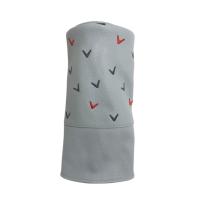 CALLAWAY �L�����E�F�C ����i QUANTUM �w�b�h�J�o�[ �񔄕i �h�J���� �O���[�n �����N�FA �y���Áz�S���t�E�F�A