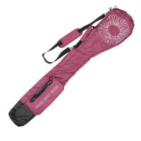 MASTER BUNNY EDITION �}�X�^�[�o�j�[�G�f�B�V����  �N���u�P�[�X �T�[�N�����S  �s���N�n �����N�FN �y�V�i�z�S���t�E�F�A