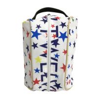 V12 ���B�g�D�G����  �V���[�Y�P�[�X ���� �z���C�g�n �����N�FB �y���Áz�S���t�E�F�A