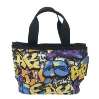 LOUD MOUTH ���E�h�}�E�X  �J�[�g�o�b�O ���T���[���X ���� �u���b�N�n �����N�FB �y���Áz�S���t�E�F�A