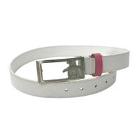 MUNSING WEAR �}���V���O�E�F�A  �o�b�N���x���g ���� �X�^�[ �z���C�g�n �����N�FA- �y���Áz�S���t�E�F�A