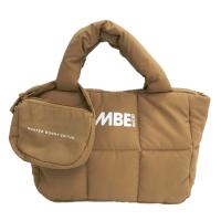 MASTER BUNNY EDITION �}�X�^�[�o�j�[�G�f�B�V����  �J�[�g�o�b�O  �x�[�W���n �����N�FB �y���Áz�S���t�E�F�A