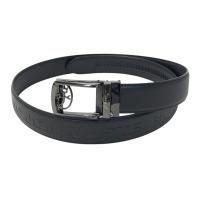 CASTELBAJAC �J�X�e���o�W���b�N  �x���g  �u���b�N�n �����N�FN �y�V�i�z�S���t�E�F�A