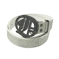 DANCE WITH DRAGON �_���X�E�B�Y�h���S��  �o�b�N���x���g ���� �z���C�g�n �����N�FB �y���Áz�S���t�E�F�A