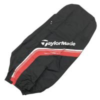 TAYLOR MADE �e�[���[���C�h  �g���x���J�o�[  �u���b�N�n �����N�FN �y�V�i�z�S���t�E�F�A