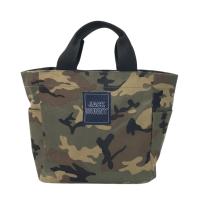 JACK BUNNY �W���b�N�o�j�[  �J�[�g�o�b�O  �J�[�L�n �����N�FB �y���Áz�S���t�E�F�A