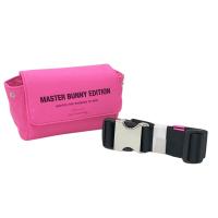 MASTER BUNNY EDITION �}�X�^�[�o�j�[�G�f�B�V����  �E�G�X�g�|�[�`  �s���N�n �����N�FA �y���Áz�S���t�E�F�A