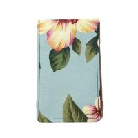 SEAMUS GOLF �V�F�C�}�X�S���t  �J�[�h�z���_�[  �u���[�n �����N�FB �y���Áz�S���t�E�F�A