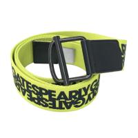 PEARLY GATES �p�[���[�Q�C�c  �x���g ���S���� �C�G���[�n �����N�FB �y���Áz�S���t�E�F�A