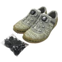 ecco �G�R�[  �S���t�V���[�Y CAEG BOA HYDROMAX  �O���[�n �T�C�Y�F43 �����N�FB �y���Áz�S���t�E�F�A