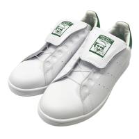 ADIDAS GOLF �A�f�B�_�X�S���t JP5192 �X�^���X�~�X BOA �X�p�C�N���X �S���t�V���[�Y  �z���C�g�n �T�C�Y�F26 �����N�FB �y���Áz�S���t�E�F�A