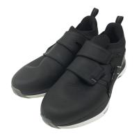 FOOT JOY �t�b�g�W���C 51049J �S���t�V���[�Y HYPERFLEX CORE BOA  �u���b�N�n �T�C�Y�F25.5 �����N�FA- �y���Áz�S���t�E�F�A