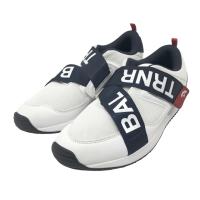 CALLAWAY �L�����E�F�C BALTRAINER �g���[�j���O�V���[�Y  �z���C�g�n �T�C�Y�FL �����N�FB �y���Áz�S���t�E�F�A