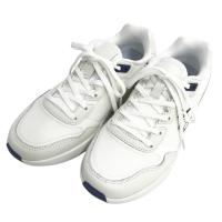 MUNSING WEAR �}���V���O�E�F�A MG5SCS00U �S���t�V���[�Y  �z���C�g�n �T�C�Y�F23 �����N�FB �y���Áz�S���t�E�F�A