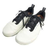 ecco �G�R�[ 108514 01007/GORE-TEX �X�p�C�N���X �S���t�V���[�Y BIOM H4  �z���C�g�n �T�C�Y�FEU/42 �����N�FB �y���Áz�S���t�E�F�A