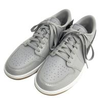 NIKE GOLF �i�C�L�S���t DD9315-006 �S���t�V���[�Y AIR JORDAN 1  �O���[�n �T�C�Y�F27 �����N�FN �y�V�i�z���t�E�F�A
