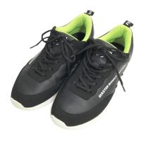 MASTER BUNNY EDITION �}�X�^�[�o�j�[�G�f�B�V���� 758-1992402 �S���t�V���[�Y �A�j�}���� �u���b�N�n �T�C�Y�F23 �����N�FA- �y���Áz�S���t�E�F�A