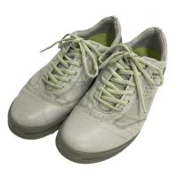 ecco �G�R�[ 133004 CAGE PRO �X�p�C�N���X�S���t�V���[�Y  �O���[�n �T�C�Y�FEU 41 �����N�FB �y���Áz�S���t�E�F�A