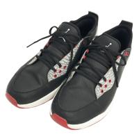 NIKE GOLF �i�C�L�S���t CT7812 Air Jordan ADG 2 �X�p�C�N���X�V���[�Y �G�A�W���[�_��  �u���b�N�n �T�C�Y�F27.5 �����N�FB �y���Áz�S���t�E�F�A