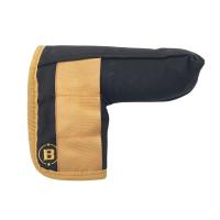 BRIEFING GOLF �u���[�t�B���O  �p�^�[�J�o�[ �s���^  �I�����W�n �����N�FB �y���Áz�S���t�E�F�A