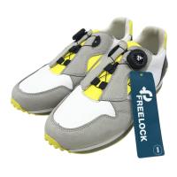 DANCE WITH DRAGON �_���X�E�B�Y�h���S��  �X�p�C�N���X �S���t�V���[�Y  �z���C�g�n �T�C�Y�F25.0 �����N�FB �y���Áz�S���t�E�F�A