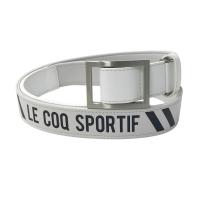 LE COQ GOLF ���R�b�N�S���t  �x���g  �z���C�g�n �����N�FB �y���Áz�S���t�E�F�A