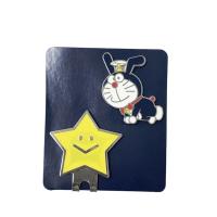 JACK BUNNY �W���b�N�o�j�[ �~�h�������� 50���N �N���b�v�}�[�J�[  �C�G���[�n �����N�FS �y���Áz�S���t�E�F�A